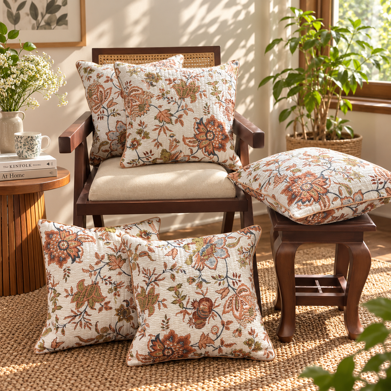 local-kala-001-cushion-cover