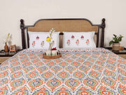 local-kala-double-bed-reversible-mul-dohar-d05-1