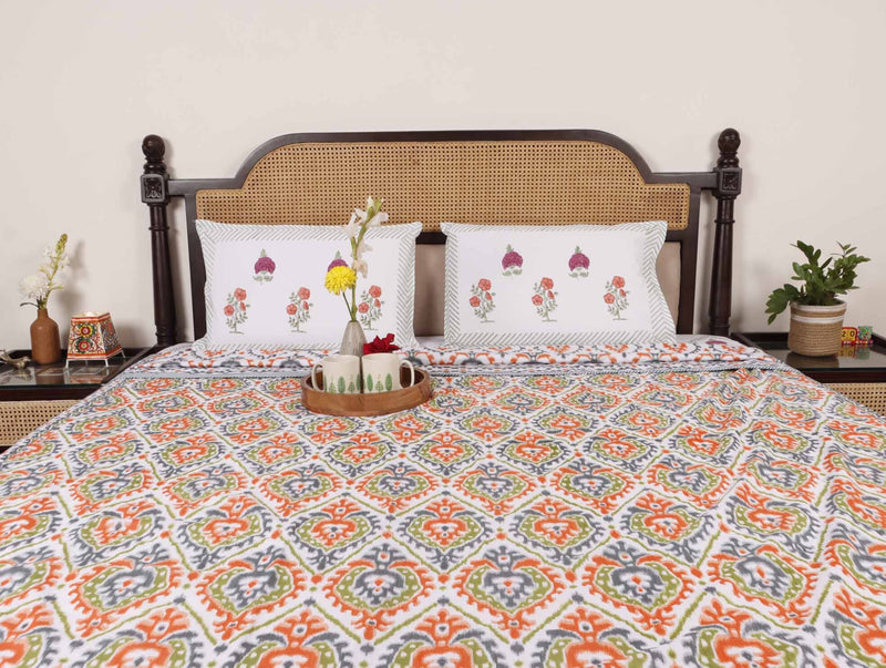 local-kala-double-bed-reversible-mul-dohar-d05-1