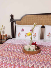 local-kala-double-bed-reversible-mul-dohar-d01-1