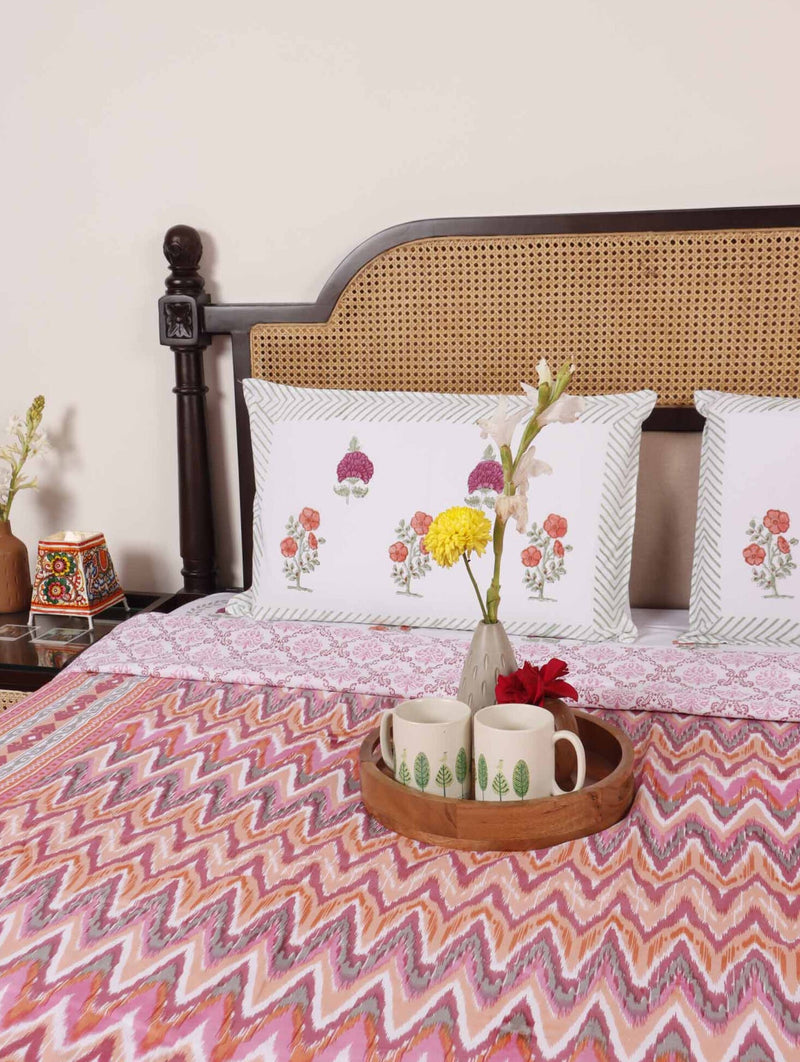 local-kala-double-bed-reversible-mul-dohar-d01-1