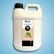 Chakki Peesing Cold Pressed Groundnut Oil