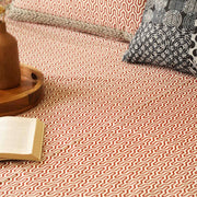 local-kala-royal-red-flat-i-fitted-bedsheet-90x108-inches