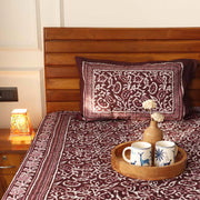 local-kala-008-flat-i-fitted-bedsheet-90x108-inches