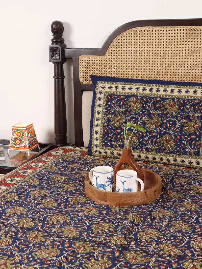 local-kala-b28-single-bed-bedsheet-60x90-inches