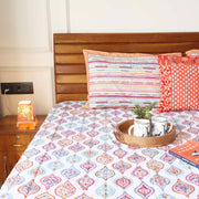 local-kala-03-flat-i-fitted-bedsheet-108x108-inches