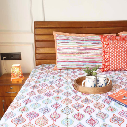 local-kala-03-flat-i-fitted-bedsheet-108x108-inches
