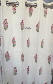 aenak-geen-red-anaar-tree-eyelet-handblock-curtains-copy