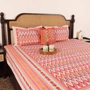 local-kala-b04-flat-fitted-bedsheet-90x108-inches-copy