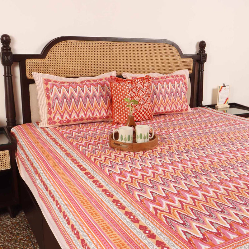 local-kala-b04-flat-fitted-bedsheet-90x108-inches-copy