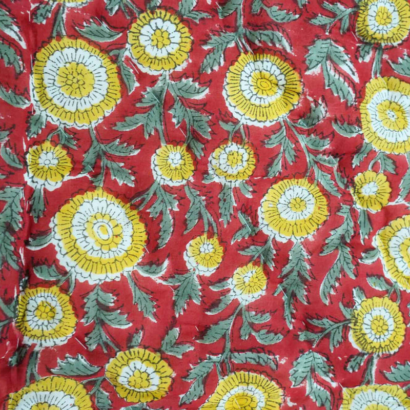 local-kala-amaltas-single-bed-razai-comforter