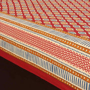 local-kala-b34-single-bed-bedsheet-60x90-inches