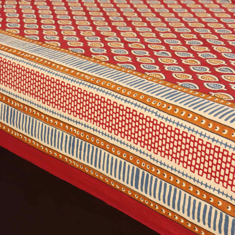 local-kala-b34-single-bed-bedsheet-60x90-inches