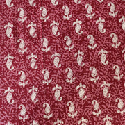 local-kala-dabu-wine-single-bed-bedsheet-60x90-inches