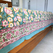 local-kala-01-hand-block-print-bedsheet-90x108-inches