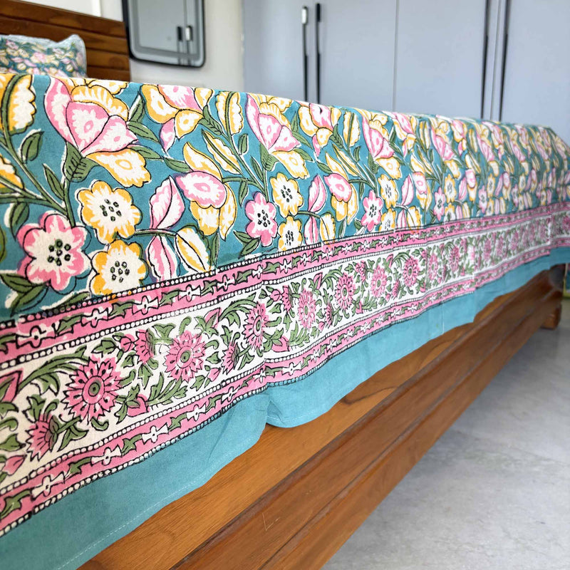 local-kala-01-hand-block-print-bedsheet-90x108-inches