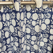 aenak-blue-marigold-eyelet-handblock-curtains-copy