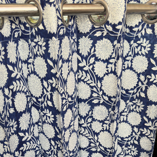 aenak-blue-marigold-eyelet-handblock-curtains-copy