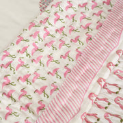 local-kala-pink-penguins-razai
