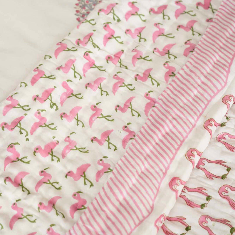 local-kala-pink-penguins-razai