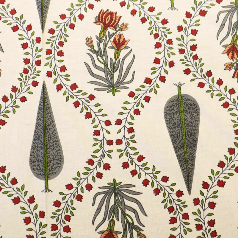 local-kala-khushamadeed-single-bed-bedsheet-60x90-inches