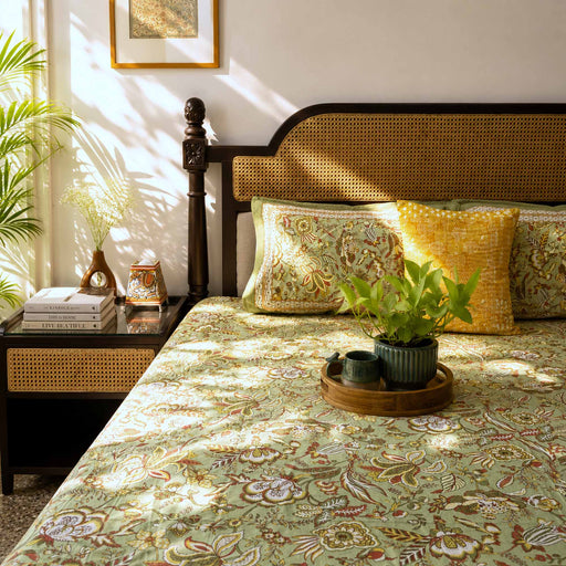 local-kala-b-06-flat-i-fitted-bedsheet-100x108-inches