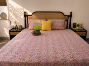 local-kala-b-12-flat-i-fitted-bedsheet-90x108-inches