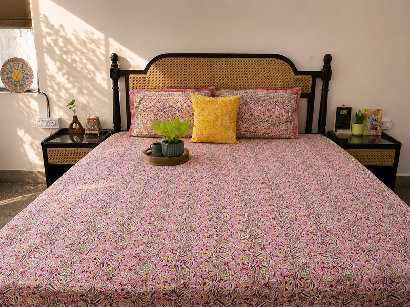 local-kala-b-12-flat-i-fitted-bedsheet-90x108-inches