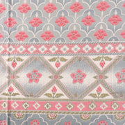local-kala-b02-flat-i-fitted-bedsheet-108x108-inches