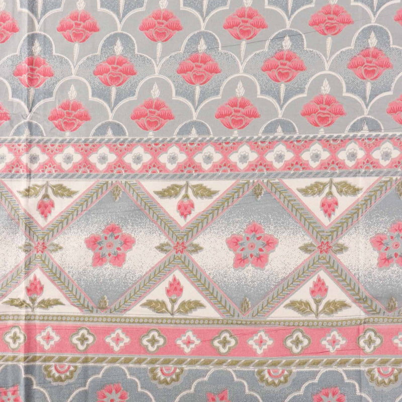 local-kala-b02-flat-i-fitted-bedsheet-108x108-inches