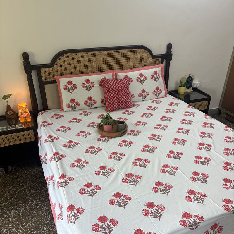 local-kala-b-09-flat-i-fitted-bedsheet-108x108-inches