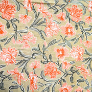 local-kala-double-bed-reversible-mul-dohar-piku