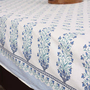 local-kala-b20-flat-i-fitted-bedsheet-108x108-inches
