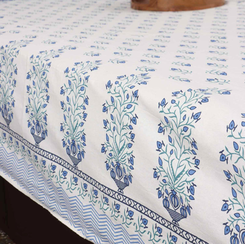 local-kala-b20-flat-i-fitted-bedsheet-108x108-inches
