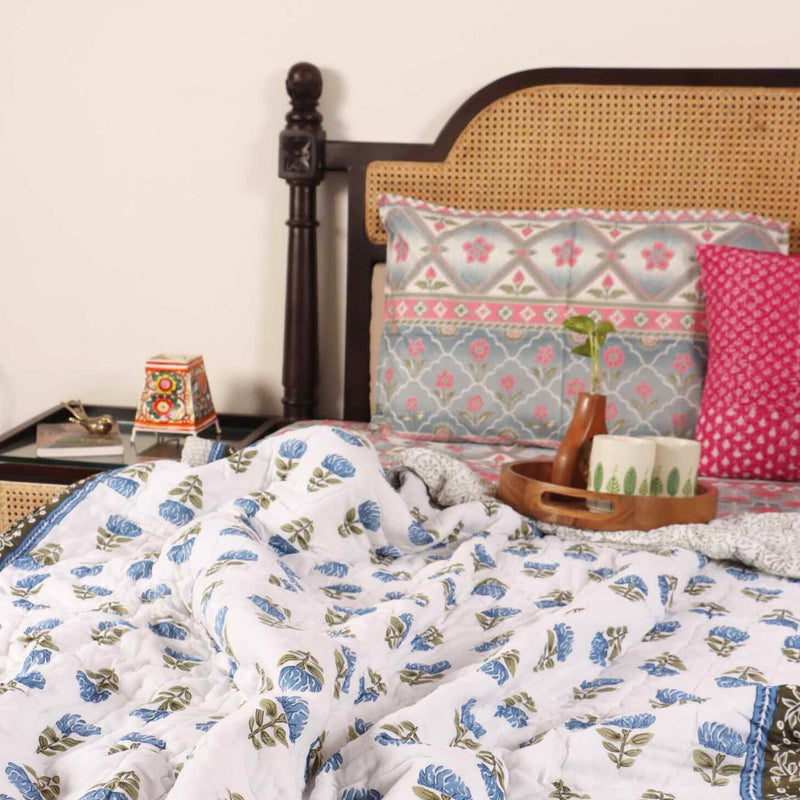 local-kala-r03-single-bed-razai-comforter