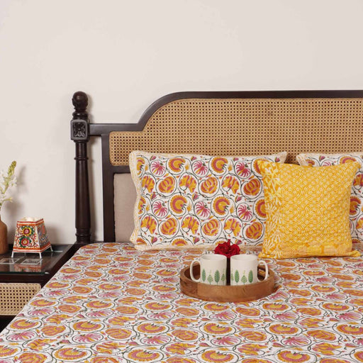 local-kala-b02-flat-i-fitted-bedsheet-108x108-inches-1