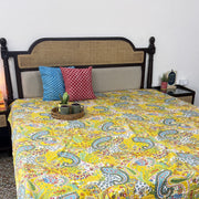 local-kala-kantha-bedcover-06-kantha-stitch-bedcover
