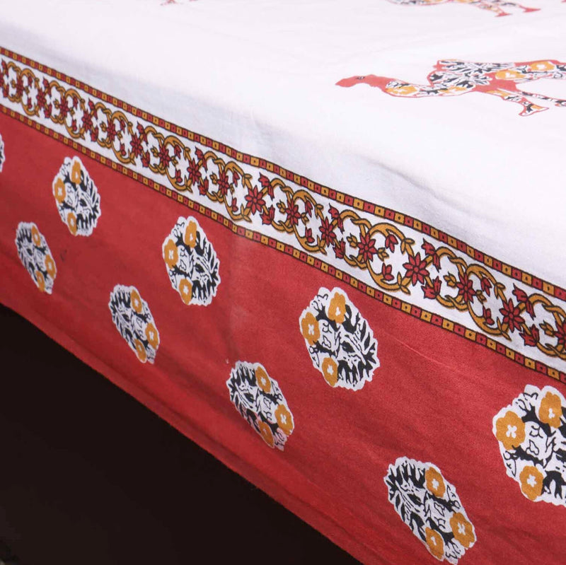 local-kala-b07-flat-i-fitted-bedsheet-90x108-inches
