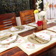local-kala-set08-table-runner-table-mats-and-napkins