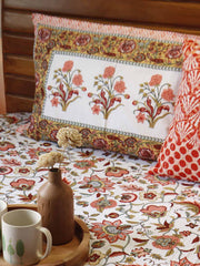 local-kala-sonmarg-flat-i-fitted-bedsheet-108x108-inches