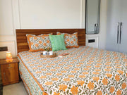 local-kala-panchali-orange-120-120