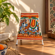 local-kala-leather-lamp-haathi-1