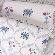local-kala-b26-flat-fitted-bedsheet-90x108-inches