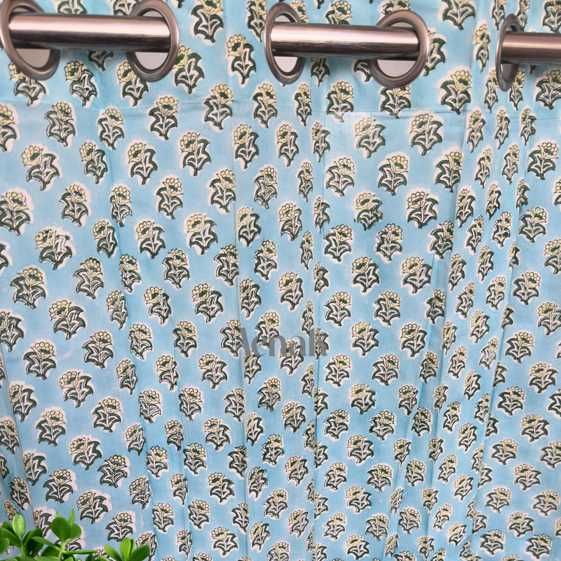 aenak-blue-pink-jaal-eyelet-handblock-curtains-copy