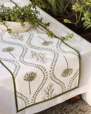 local-kala-bel-table-runner-table-mats-and-napkins