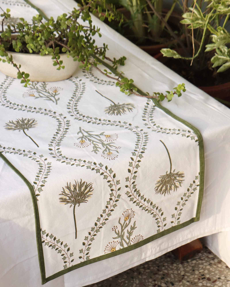 local-kala-bel-table-runner-table-mats-and-napkins