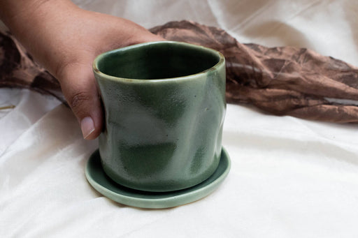 earthan-dancing-ceramic-coffee-cup