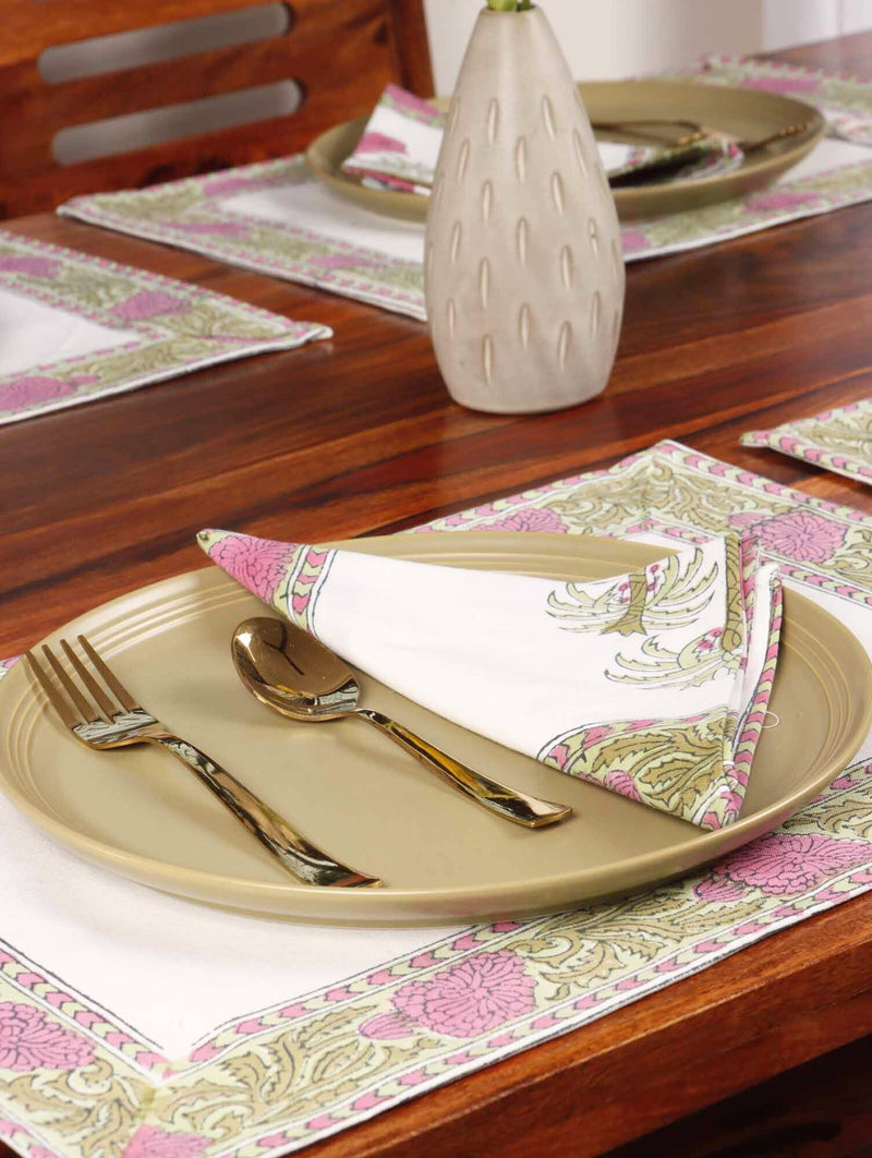 local-kala-set03-table-runner-table-mats-and-napkins