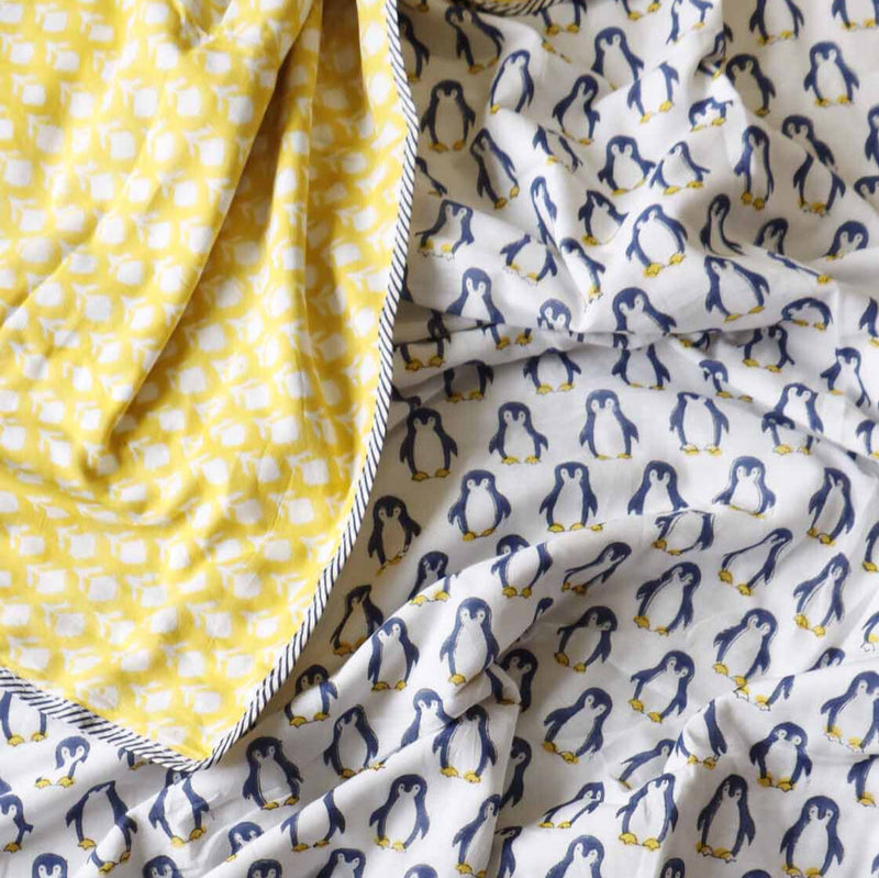 local-kala-hand-block-print-mul-dohar-pengin-blue
