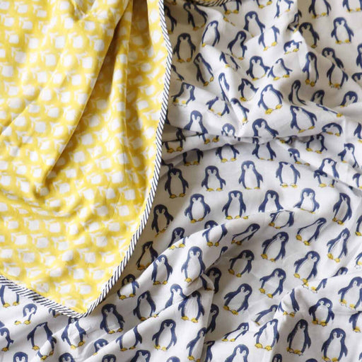 local-kala-hand-block-print-mul-dohar-pengin-blue